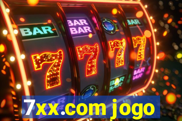 7xx.com jogo